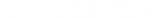 ITCENPNS