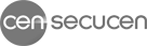 SECUCEN